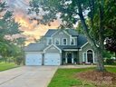 105 Southhaven Drive sold home in Mooresville, SC