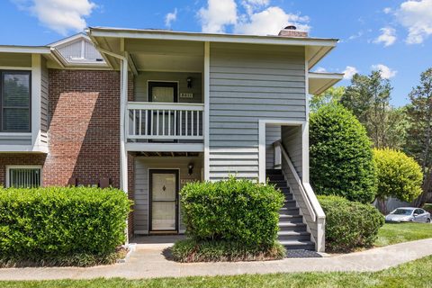 8011 Greenside Court sold home in Muirfield, Charlotte, NC