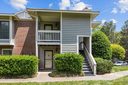 8011 Greenside Court sold home in Charlotte, SC