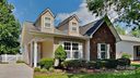 314 Llewellyn Street sold home in Belmont, SC