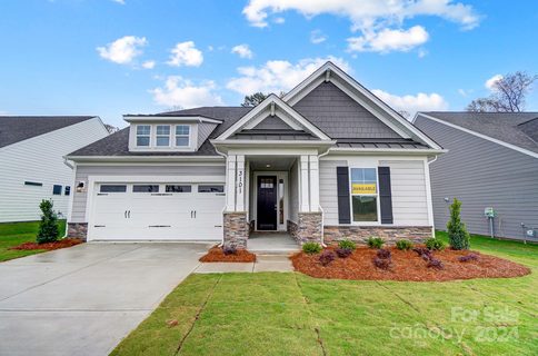 3101 Whispering Creek Drive 146