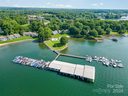 7425 Mariner Cove Drive sold home in Cornelius, SC