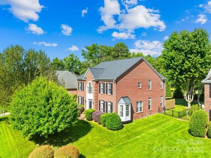 2349 Smith Harbour Drive