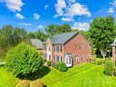 2349 Smith Harbour Drive sold home in Denver, SC