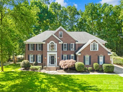 6114 Abergele Lane