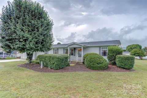 525 Riverwind Drive 112