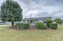 525 Riverwind Drive 112 sold home in Hendersonville, SC