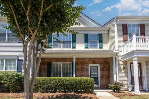 3252 Mannington Drive