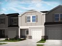 5290 Brailey Circle sold home in Kannapolis, SC