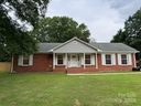 1405 Southwood Place sold home in Monroe, SC