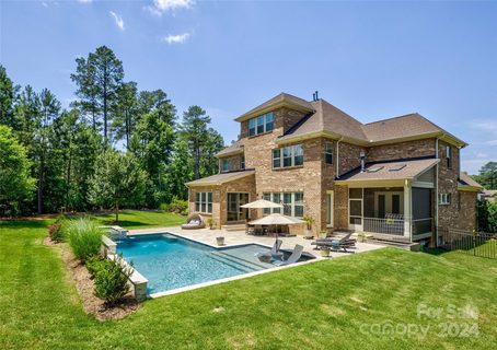 13115 Indigo Run Court