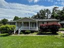 3640 Muskrat Place sold home in Concord, SC