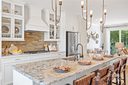 3012 Oak Landing Drive sold home in Charlotte, SC