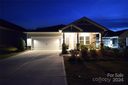 2201 Cherrybark Court sold home in Denver, SC