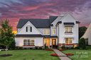 1828 Trotting Circle sold home in Concord, SC