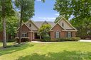 5888 Johnson Road sold home in Clover, SC