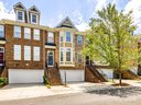 3349 Luke Crossing Drive sold home in Charlotte, SC