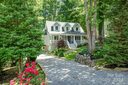 65 Mountain Site Lane sold home in Asheville, SC