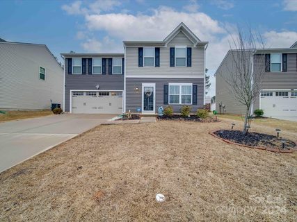 2442 Thorn Spring Lane
