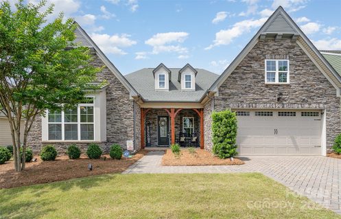 16841 Harbor View Road