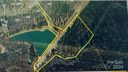 V L Cornwell Drive sold home in Morganton, SC