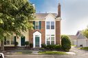9535 Lina Ardrey Lane sold home in Charlotte, SC