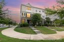 9409 Ainslie Downs Street sold home in Charlotte, SC