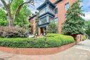 229 N Poplar Street 13 sold home in Charlotte, SC