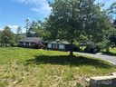 104 Newport Road sold home in Hendersonville, SC