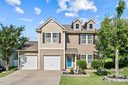 1072 Jasmine Drive sold home in Indian Land, SC