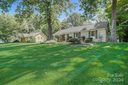 5822 Mullis Road sold home in Charlotte, SC