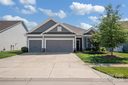 114 Eternal Drive sold home in Mooresville, SC