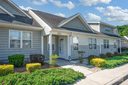 943 Barracuda Avenue sold home in Statesville, SC