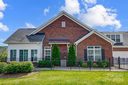 142 Adelaide Way sold home in Rock Hill, SC