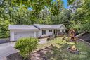 55 Founders Way sold home in Arden, SC