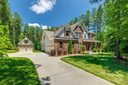 1397 Indigo Court sold home in Rock Hill, SC