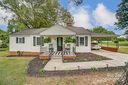 1217 Laurel Avenue sold home in Lancaster, SC