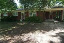 2999 Shangri La Drive sold home in Conover, SC