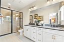 3016 Oak Landing Drive sold home in Charlotte, SC