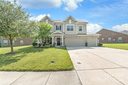 11347 Cedarvale Farm Parkway sold home in Midland, SC