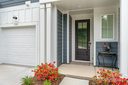533 Madison Falls Court sold home in Fort Mill, SC