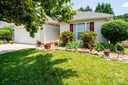 114 Creston Court sold home in Mooresville, SC