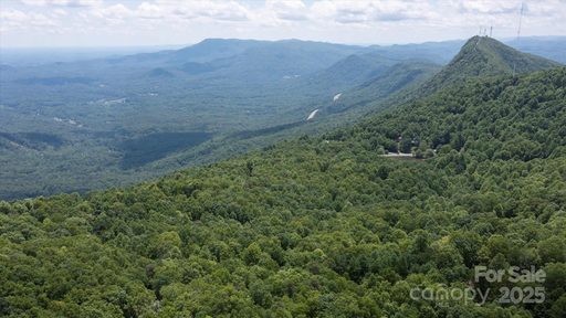 99999 Arrowhead Trail sold home in Camp Skyuka, Columbus, NC