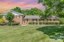 4620 Carolando Drive sold home in Concord, SC