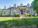 1459 Saint Annes Court sold home in Concord, SC