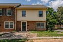 4716 Old Lantern Way sold home in Charlotte, SC