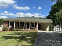 2316 Ross Cauthen Road sold home in Lancaster, SC