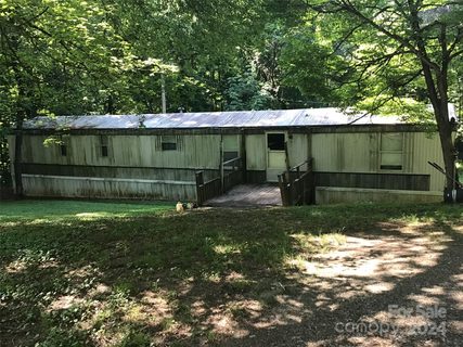228 Cedar Ridge Loop sold home in Cedar Ridge, Statesville, NC