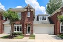 212 Sloane Square Way sold home in Charlotte, SC