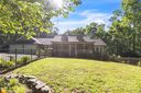 153 Brookside Drive sold home in Columbus, SC